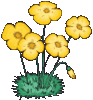th_fleur_5_zps85a6adf4.gif