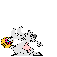 th_graphics-easter-276112_zpsd4f3f695.gif?t=1361516596