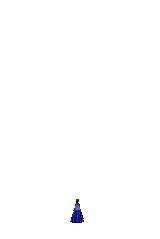 th_graphics-fireworks-076092.gif