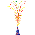 th_graphics-fireworks-744279.gif