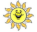 th_sun42_zps0478f640.gif