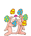 th_wreast18_zpsc90c1b4c.gif?t=1361516609