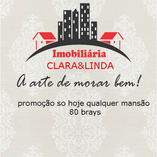  photo imo promoccedilao_zps2ayxnjcb.png