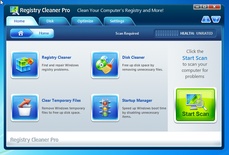 Cnet Downloads Clean Registry