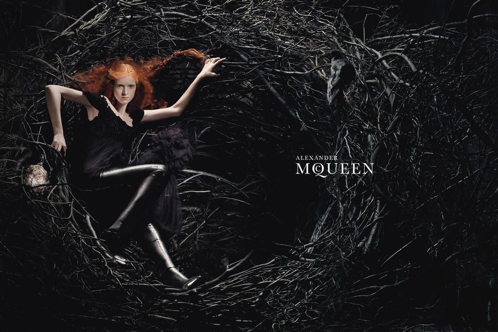  photo Alice Gibb by Craig McDean for Alexander McQueen FallWinter 20082009 Ad Campaign  1_zpsaj4entjq.jpg