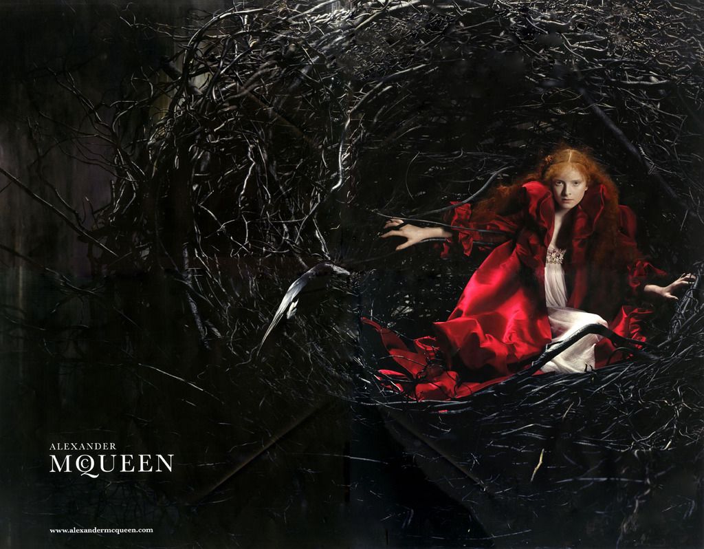  photo Alice Gibb by Craig McDean for Alexander McQueen FallWinter 20082009 Ad Campaign  3_zpsj8qr7icb.jpg