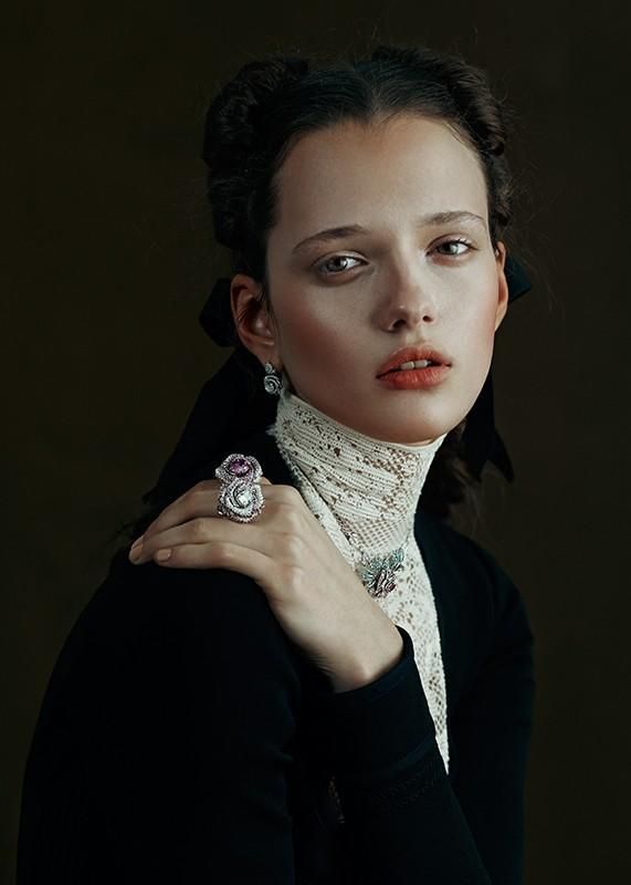  photo Alicja Tubilewicz for Vogue Gioiello March 2015 2_zpsqwrp4vg5.jpg