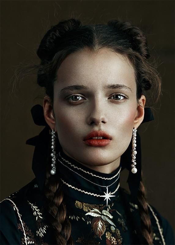  photo Alicja Tubilewicz for Vogue Gioiello March 2015 3_zpshrl6wqza.jpg