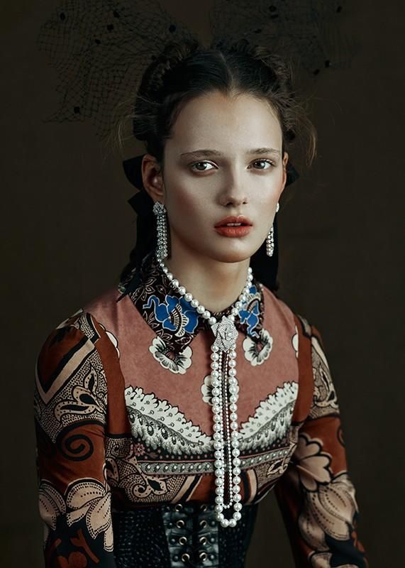  photo Alicja Tubilewicz for Vogue Gioiello March 2015 4_zpsf9yymn7c.jpg