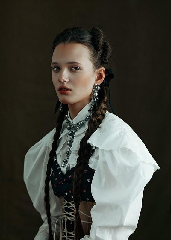  photo Alicja Tubilewicz for Vogue Gioiello March 2015 6_zpsvqr0uxod.jpg