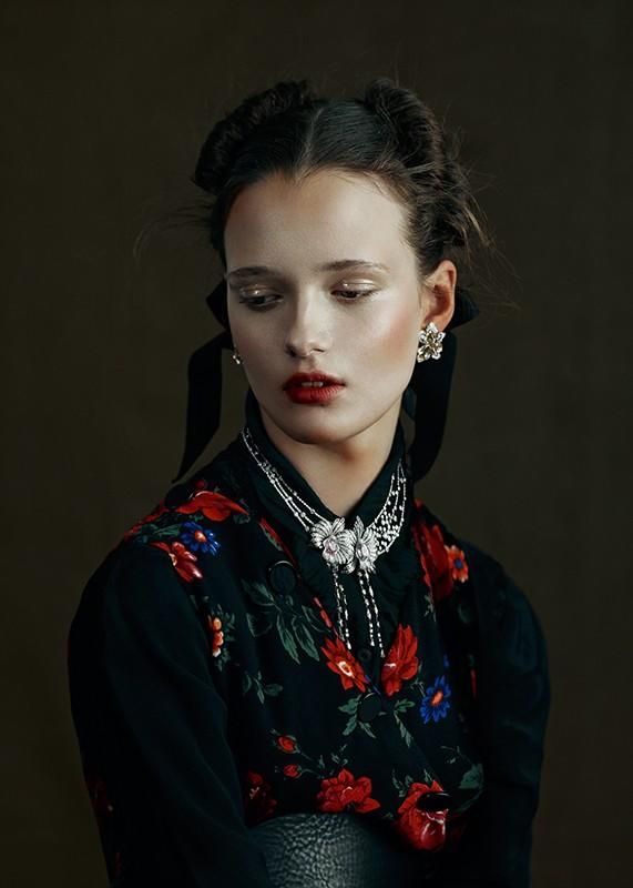  photo Alicja Tubilewicz for Vogue Gioiello March 2015 7_zpskyrarbzd.jpg