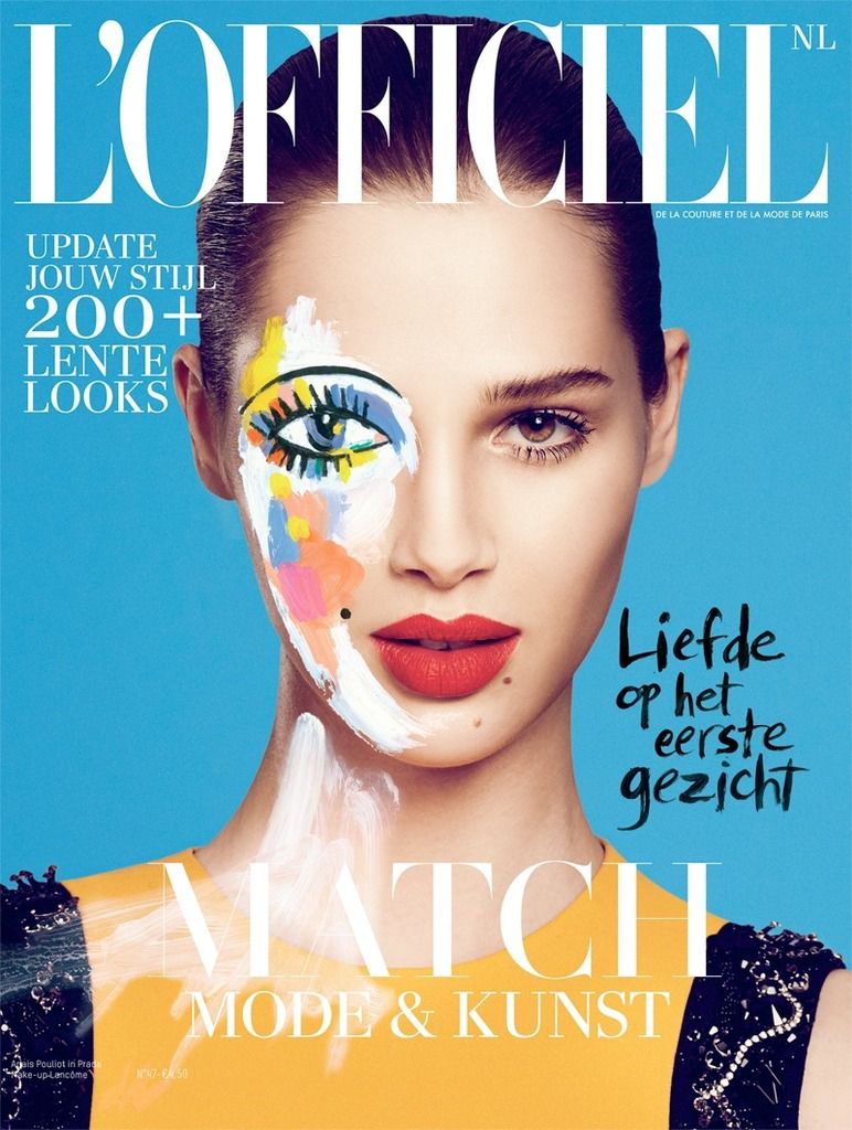  photo Anais Pouliot by Jonas Bressnan for LOfficiel Netherlands February 2014 1_zpsvzgzoyvx.jpg