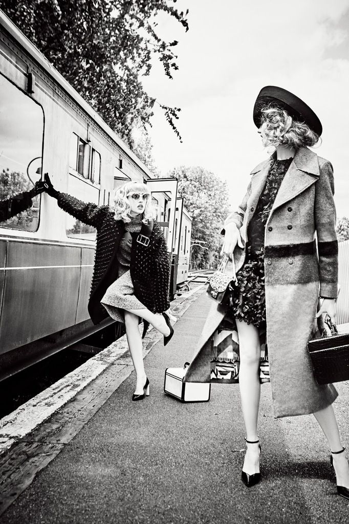  photo Frances Coombe  Anastasia Ivanova by Ellen von Unwerth for Vogue Italia September 2015 1_zpsjadrbdre.jpg