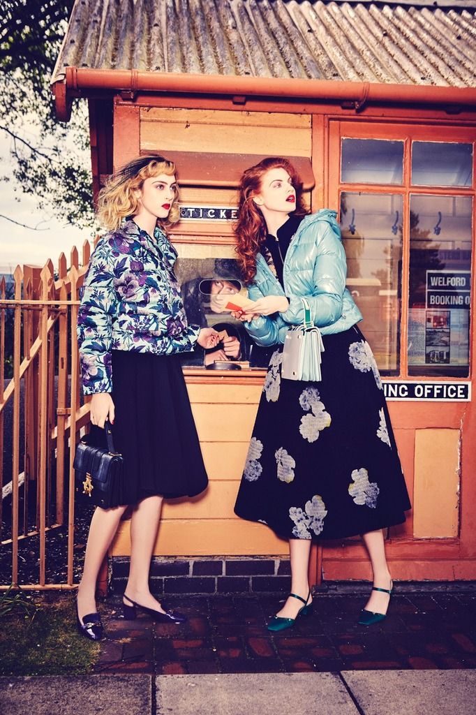  photo Frances Coombe  Anastasia Ivanova by Ellen von Unwerth for Vogue Italia September 2015 5_zpswhrbxwqu.jpg