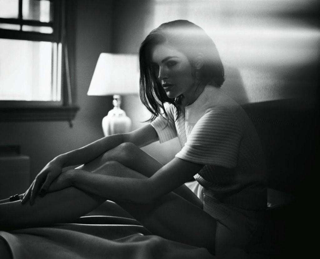  photo Hilary Rhoda by Vincent Peters for Numro Tokyo 63 JanuaryFebruary 2013 11_zpsbaey75dj.jpg