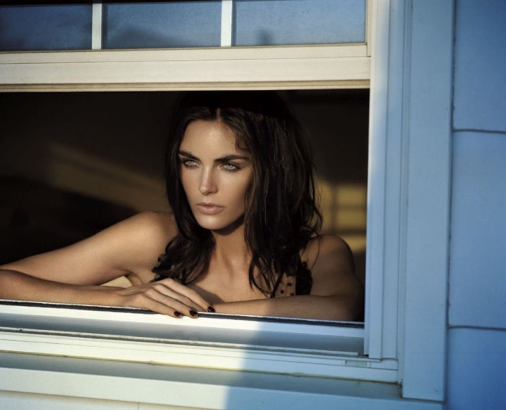  photo Hilary Rhoda by Vincent Peters for Numro Tokyo 63 JanuaryFebruary 2013 12_zpsqrdbowuv.jpg