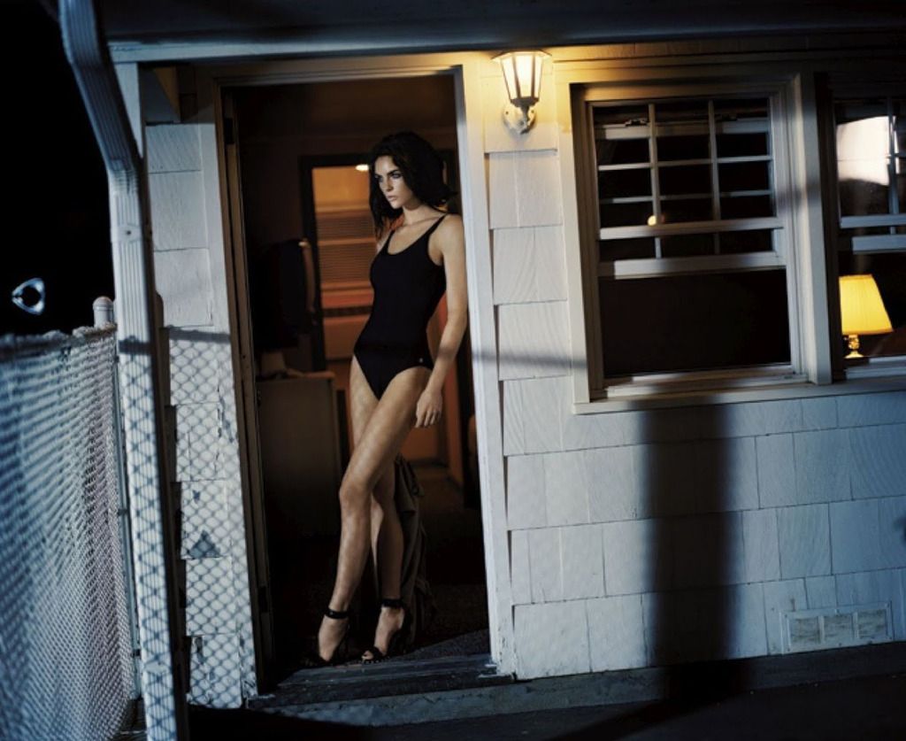  photo Hilary Rhoda by Vincent Peters for Numro Tokyo 63 JanuaryFebruary 2013 3_zpsyyh5su99.jpg