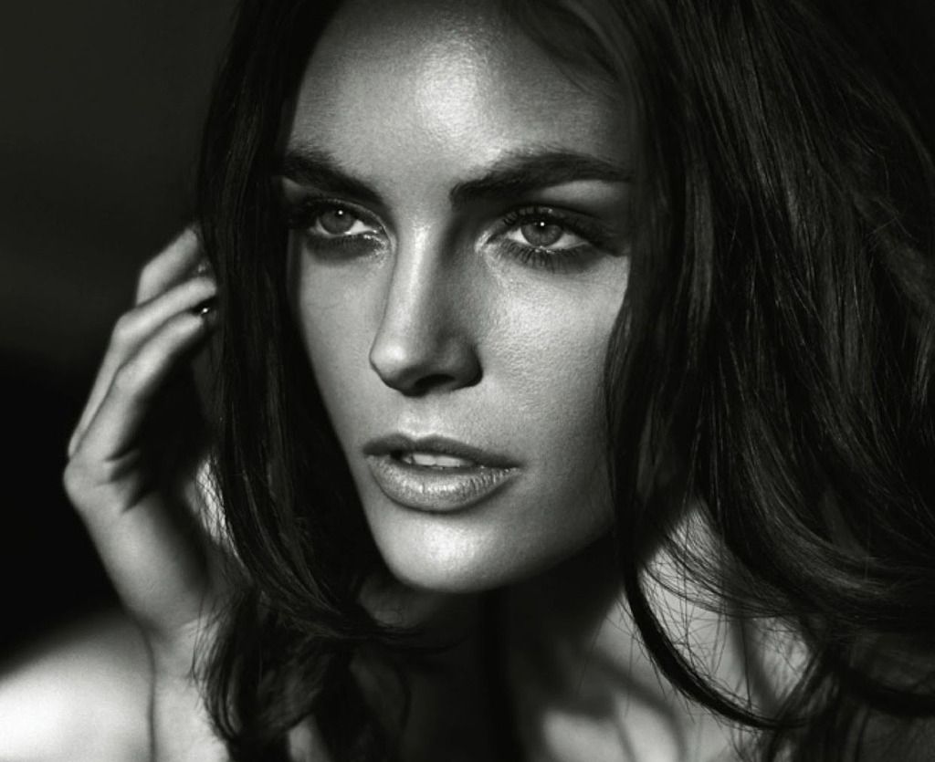  photo Hilary Rhoda by Vincent Peters for Numro Tokyo 63 JanuaryFebruary 2013 9_zpsqb4txybg.jpg