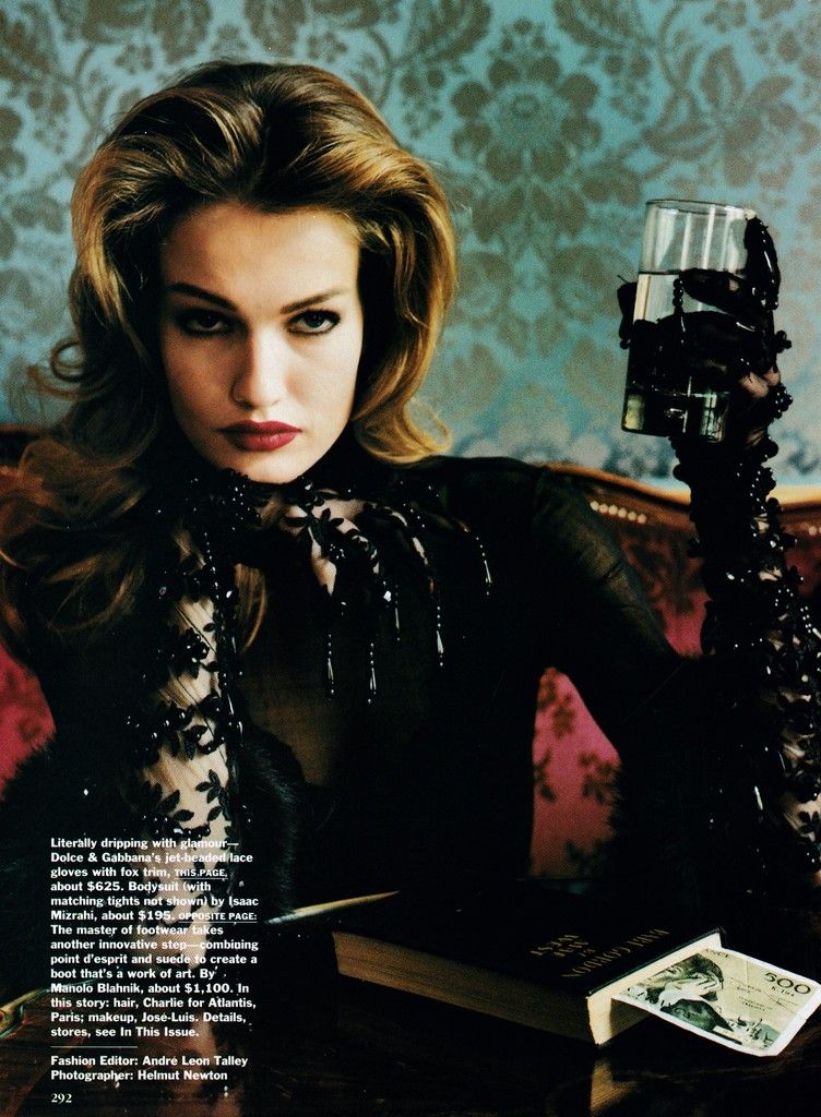  photo Karen Mulder by Helmut Newton for Vogue US October 1991 6_zpsel8pex7d.jpg