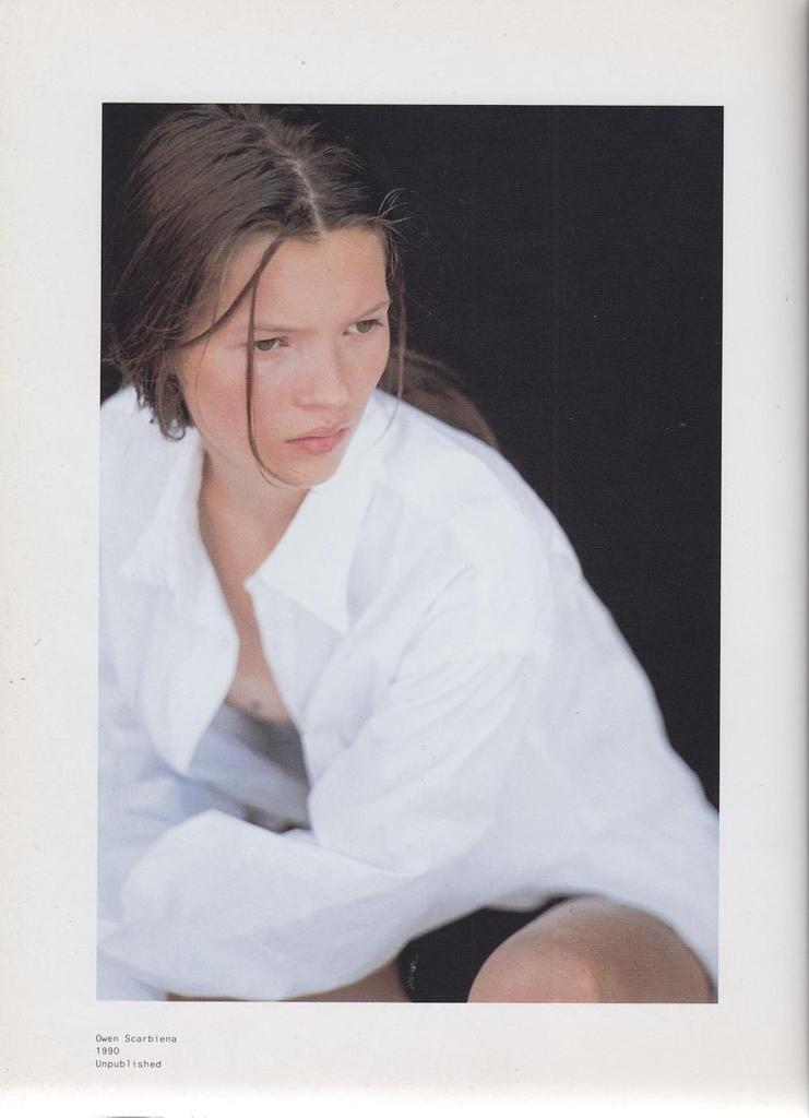  photo Kate Moss by Owen Scarbiena 1988 2_zpsyvnqkd8s.jpg