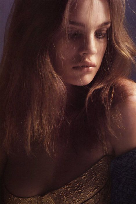  photo Natalia Vodianova by Mario Sorrenti Marie Claire Italy February 2009 5_zpsmcsqgoks.jpg