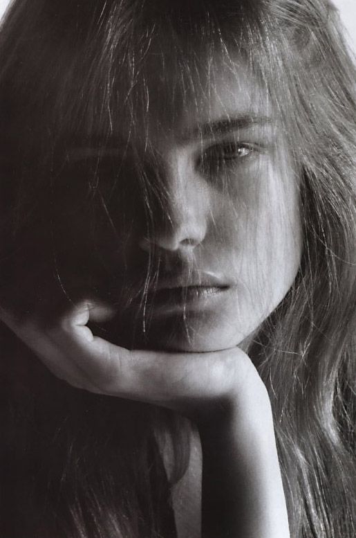  photo Natalia Vodianova by Mario Sorrenti Marie Claire Italy February 2009 6_zpsrkmsuaoq.jpg