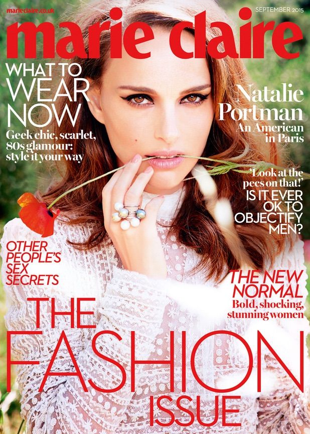  photo Natalie Portman by Ellen von Unwerth for Marie Claire UK September 2015  1_zpsatpvfdlf.jpg