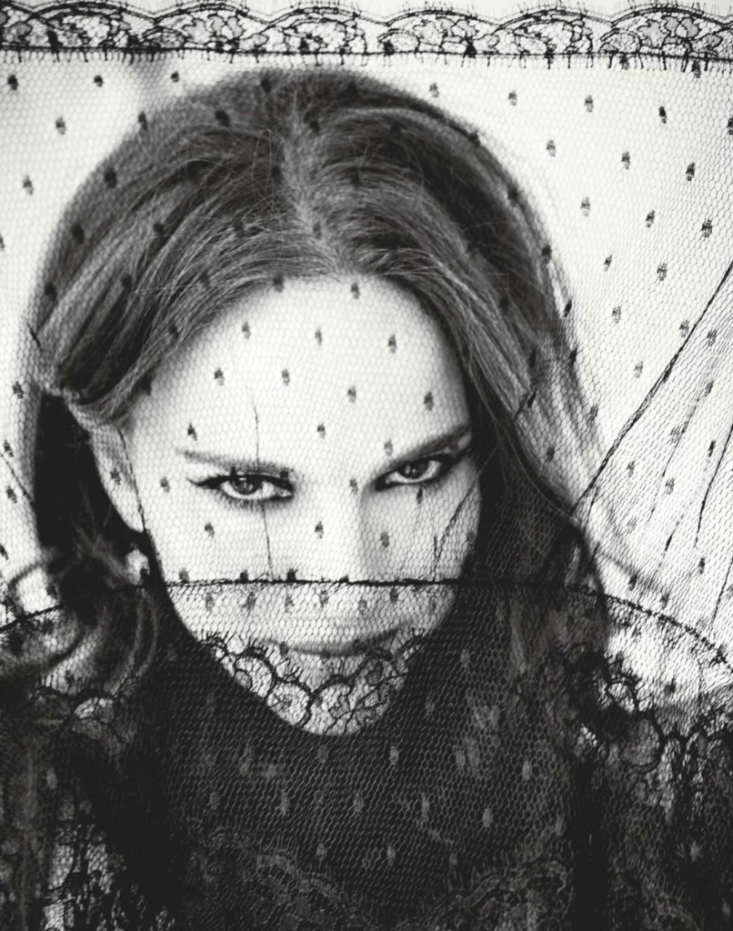  photo Natalie Portman by Ellen von Unwerth for Marie Claire UK September 2015  1_zpst7otrsmh.png