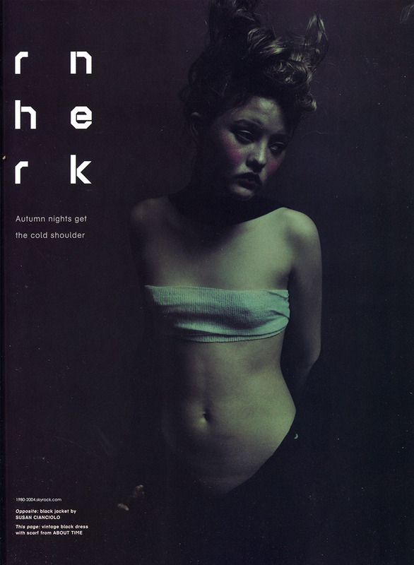  photo TURN_THE_DARK_ON_Mario_Sorrenti_l_Devon_Aki_l 1_zps3rbqxycg.jpg