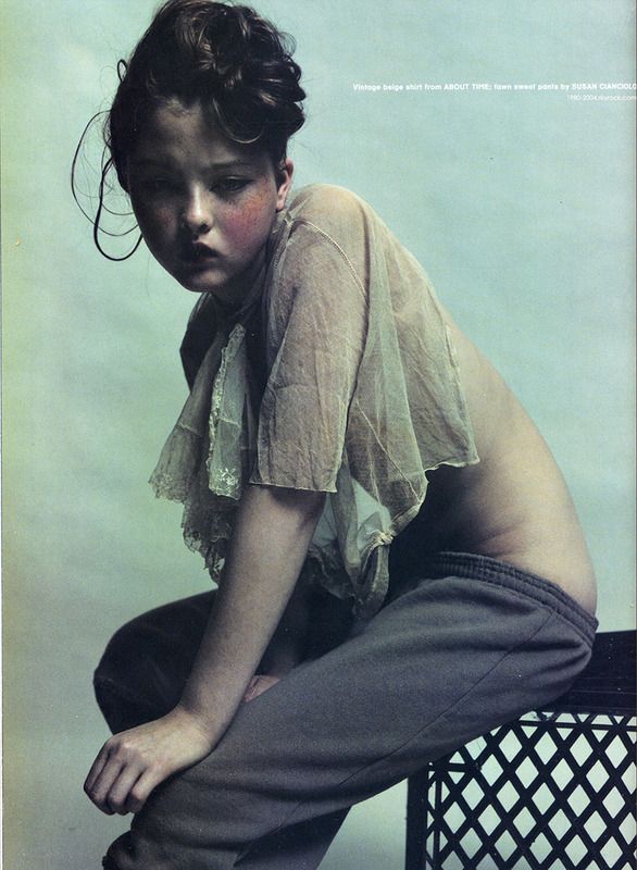  photo TURN_THE_DARK_ON_Mario_Sorrenti_l_Devon_Aki_l 6_zpsvk45oy93.jpg