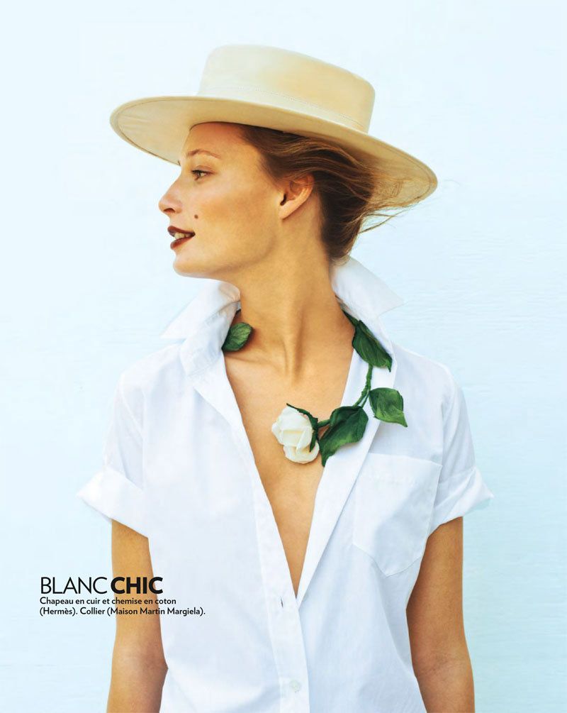  photo Tiiu Kuik by Anne Menke for Marie Claire FR February 2011 22_zpsbflptxlo.jpg