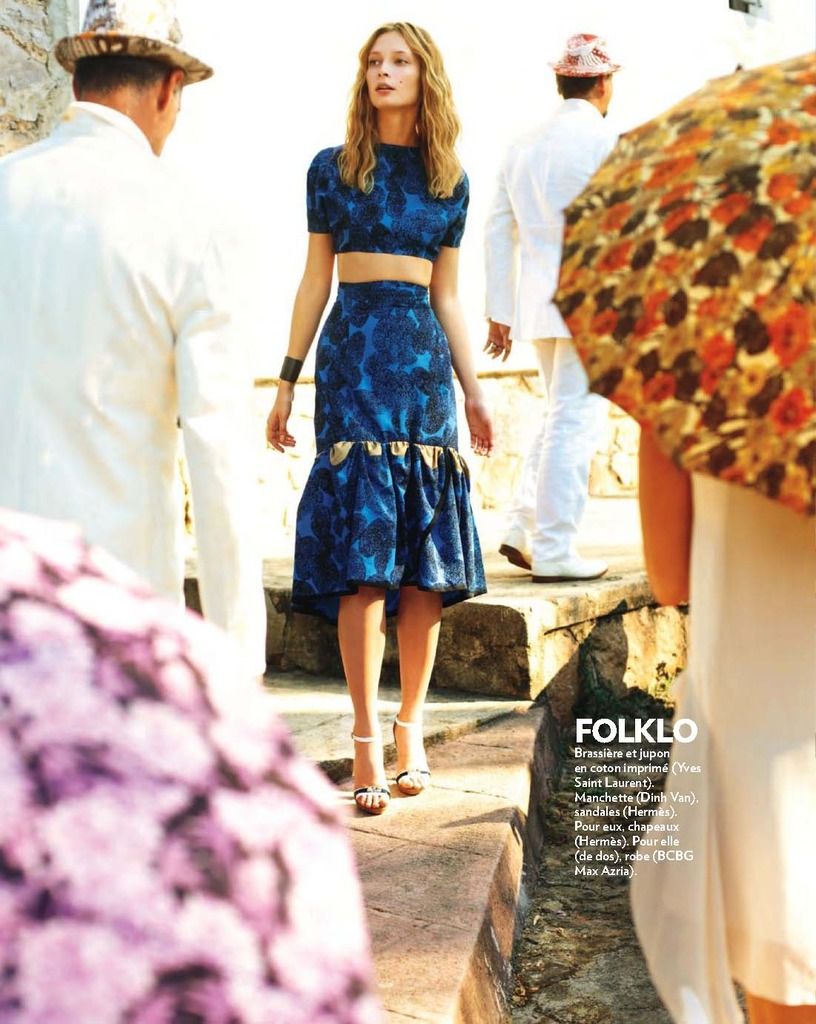  photo Tiiu Kuik by Anne Menke for Marie Claire FR February 2011 8_zpsnm6npph6.jpg