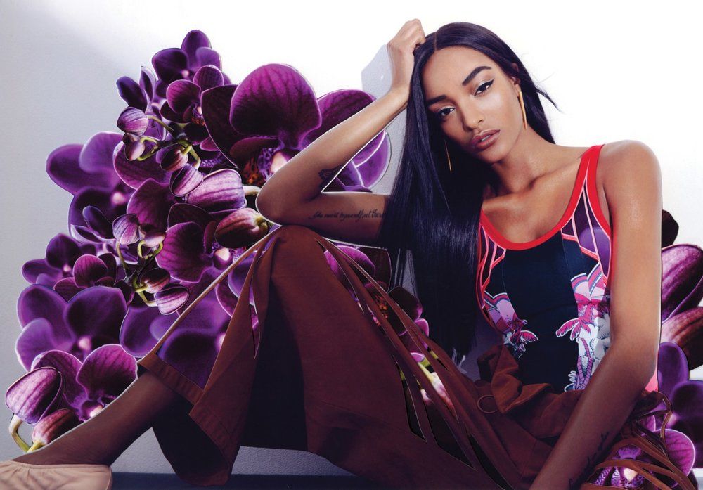  photo fashion-canada-may-2017-jourdan-dunn-by-max-abadian-02_zpsv2s3rk35.jpg