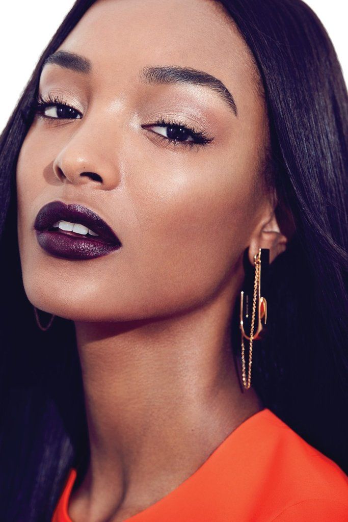  photo fashion-canada-may-2017-jourdan-dunn-by-max-abadian-05_zpsqbkb8ggk.jpg