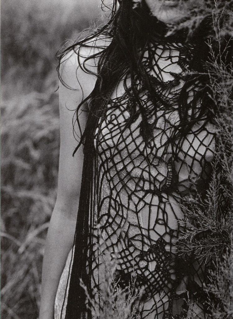  photo peter-lindbergh-The-Bohemian-Couture-5_zps9n92q0ej.jpg