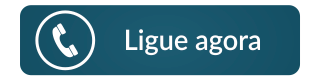 photo BOTAO_LIGAR_zpsisewrq1e.png