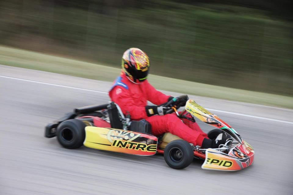 581980_4028072153497_1899643081_n_zps07006608.jpg