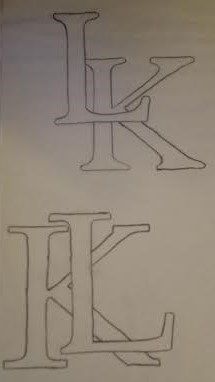  photo LK Logo First Cut Sketch.jpg