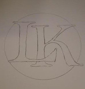  photo LK Logo Sketch.jpg