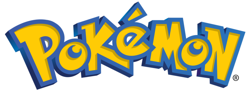 Pokemon_Logo_zpsvb7tjwpq.png