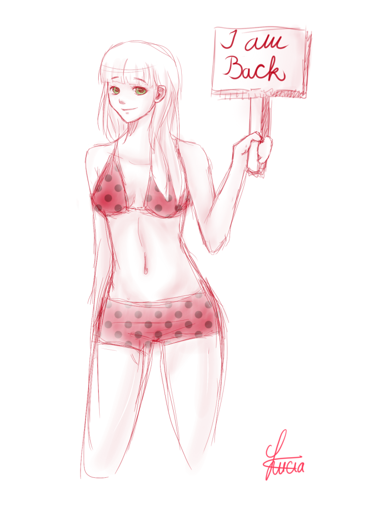 lucyswimmsuit.png