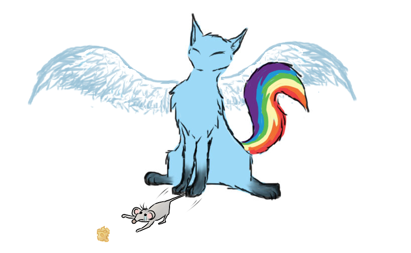 rinbowdashkitty_zpsfe6e4846.png