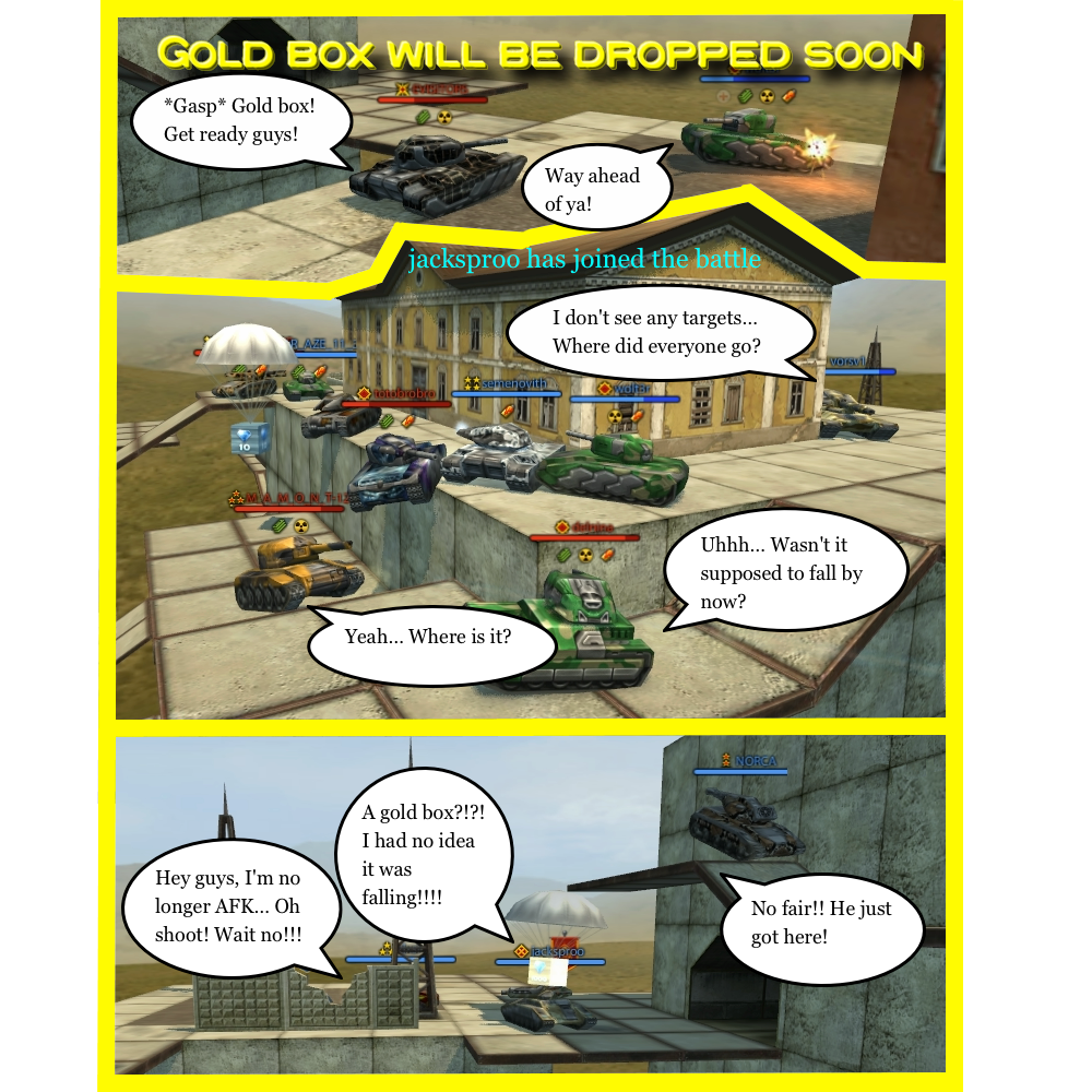 28i7w93-1jpg_zpsd8336cd9.png