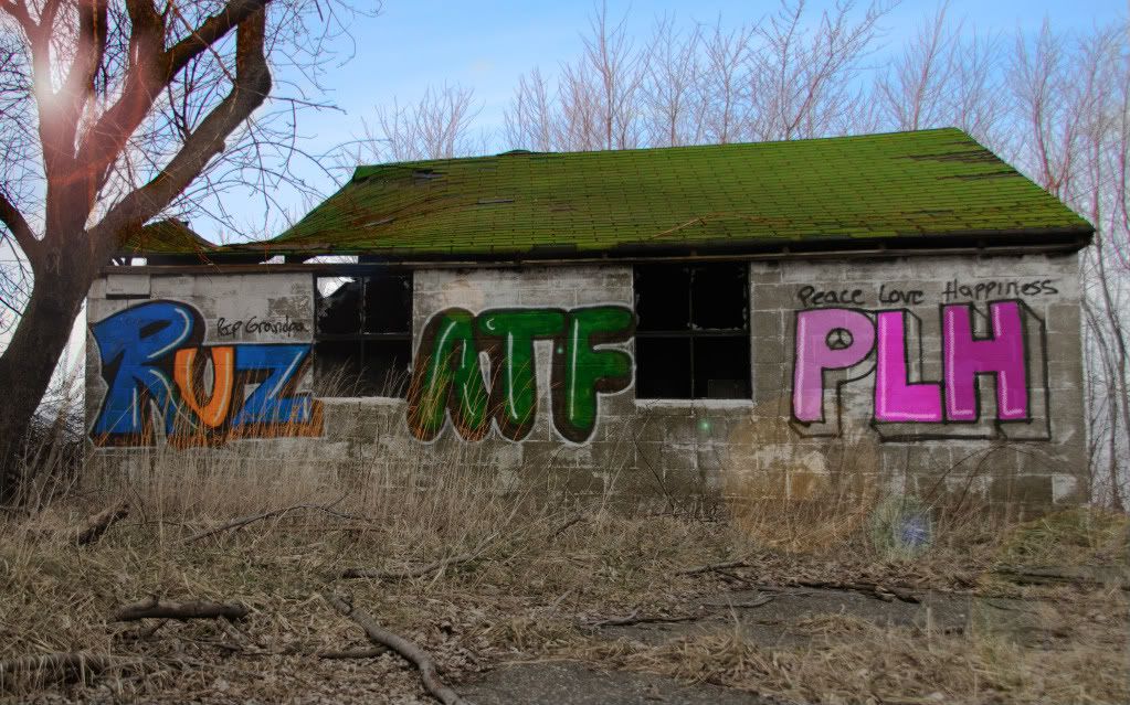 IMAGE: http://i1168.photobucket.com/albums/r495/_iTony/change414.jpg