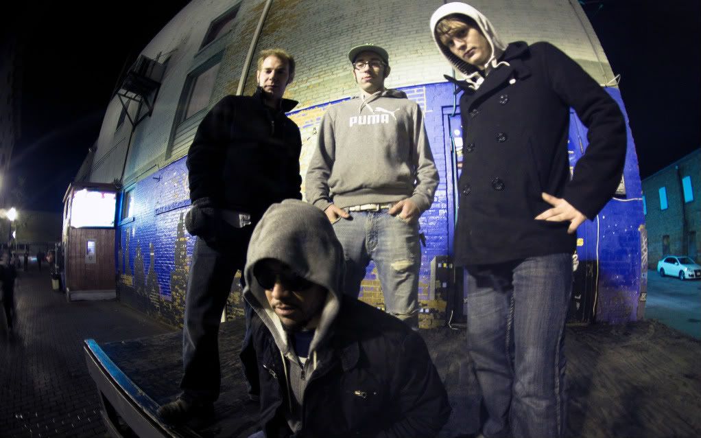 IMAGE: http://i1168.photobucket.com/albums/r495/_iTony/changes-1.jpg