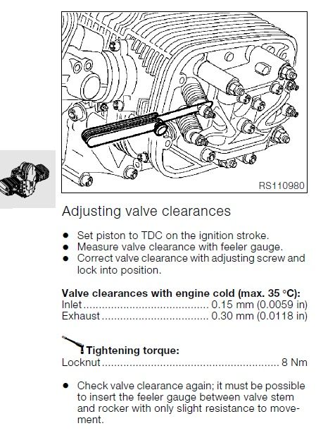 Valve%20Clearances_zpspqrbauff.jpg