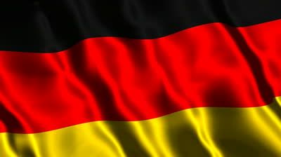 stock-footage-german-flag-waving-loop-vi