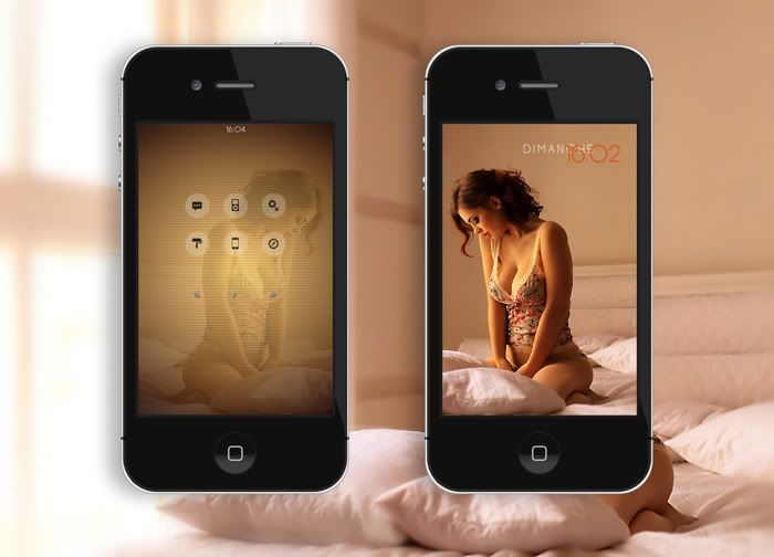 iphone_4s.jpg