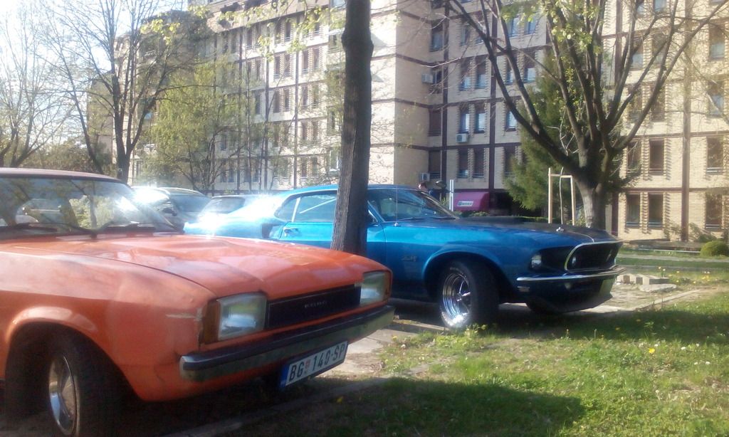 Slika