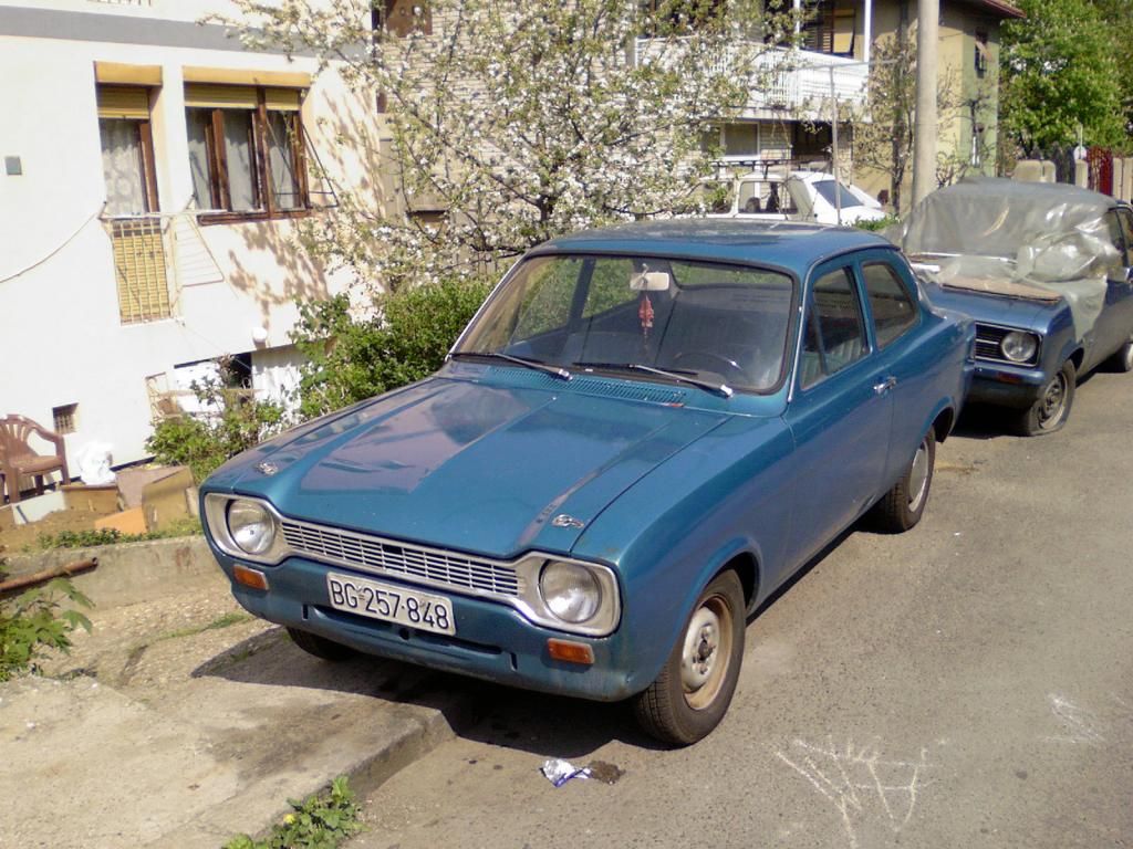 Slika
